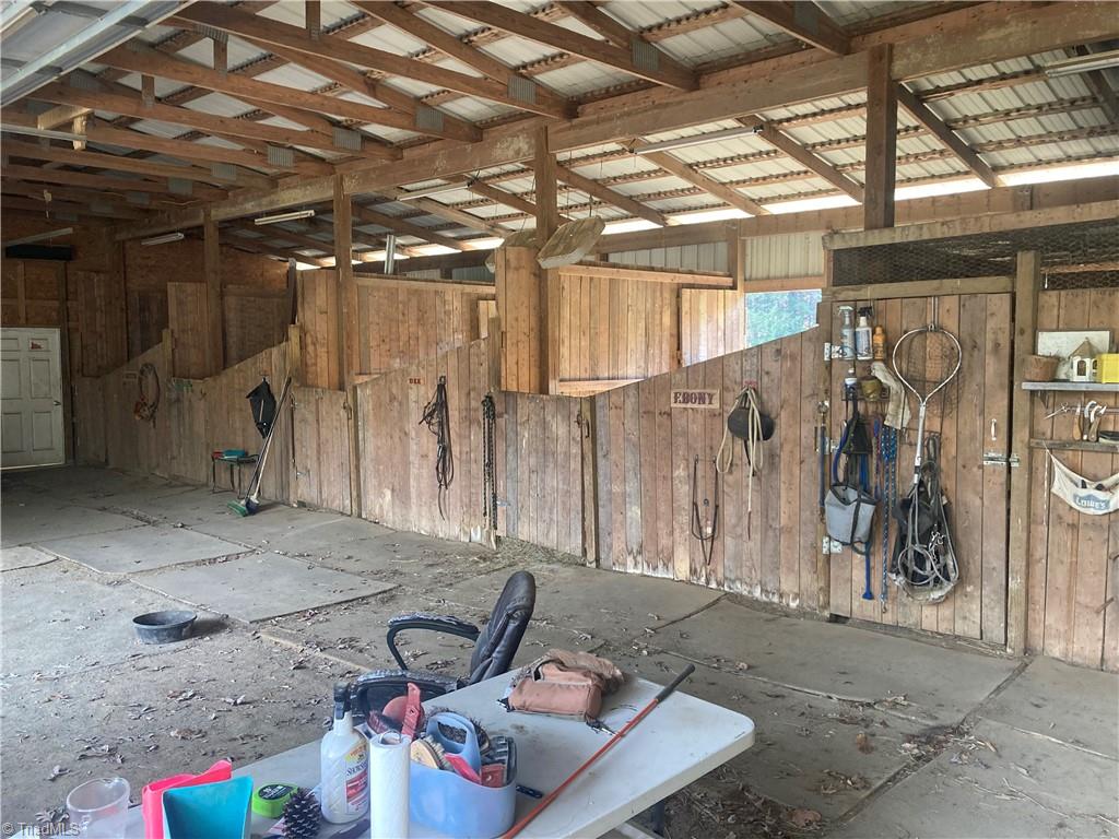 265 Fuller Mill Road North Trinity, NC 27370 - Photo 24 of 45