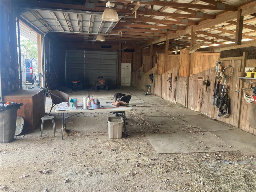 265 Fuller Mill Road North Trinity, NC 27370 - Photo 25 of 45