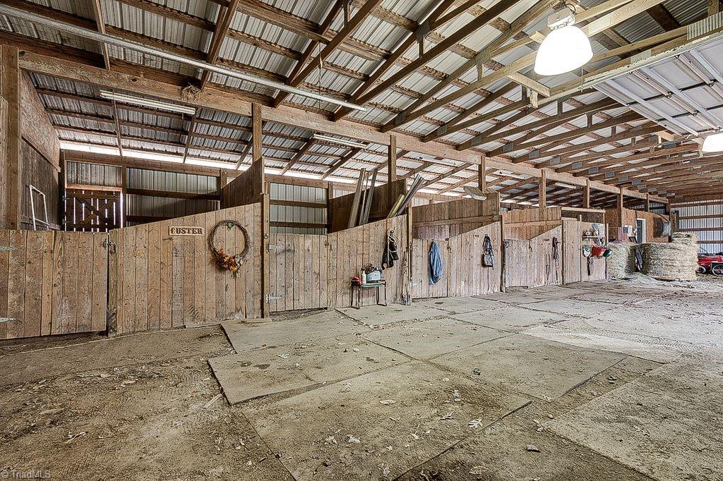 265 Fuller Mill Road North Trinity, NC 27370 - Photo 27 of 45