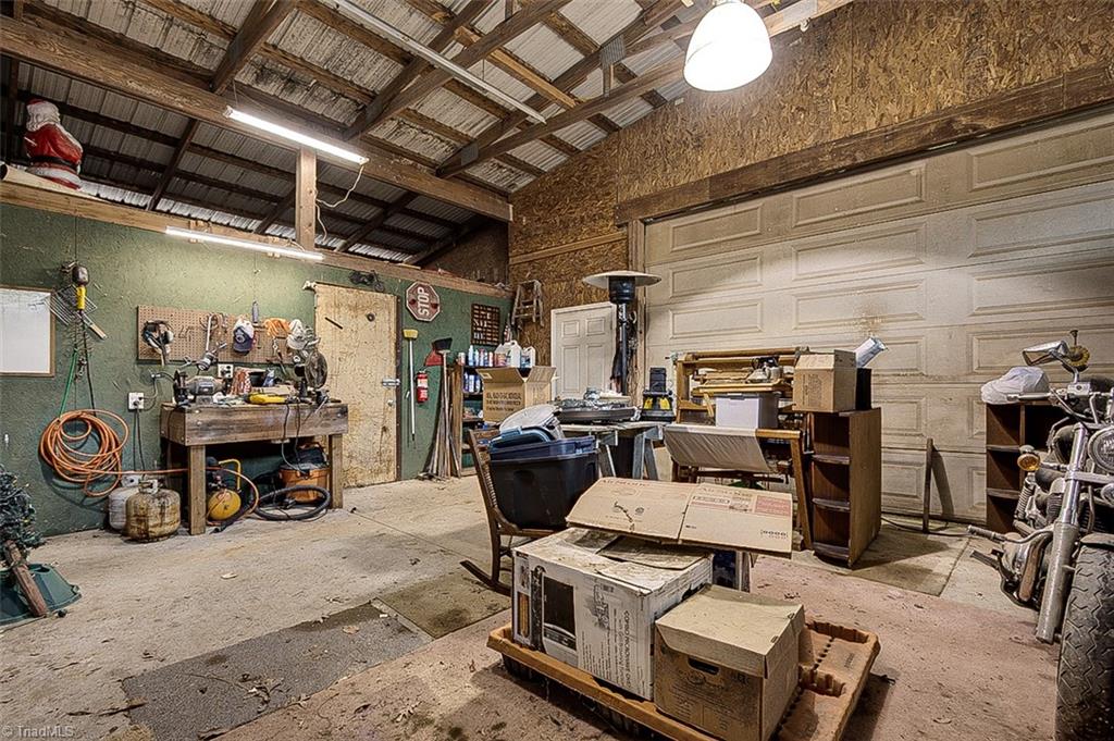 265 Fuller Mill Road North Trinity, NC 27370 - Photo 29 of 45