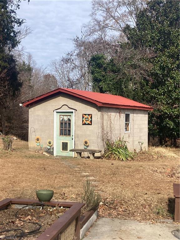 265 Fuller Mill Road North Trinity, NC 27370 - Photo 30 of 45