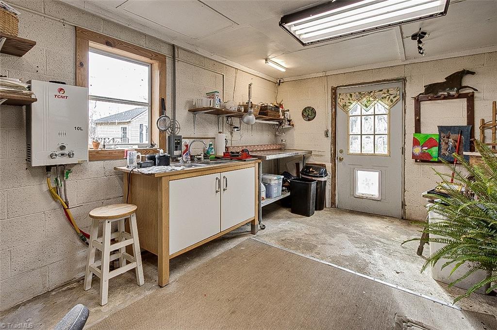 265 Fuller Mill Road North Trinity, NC 27370 - Photo 32 of 45