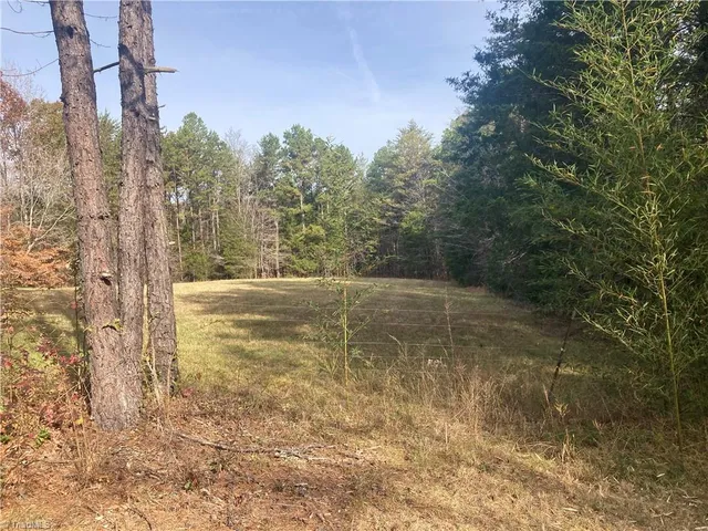 $698,000 | 265 Fuller Mill Road North, Trinity, NC 27370