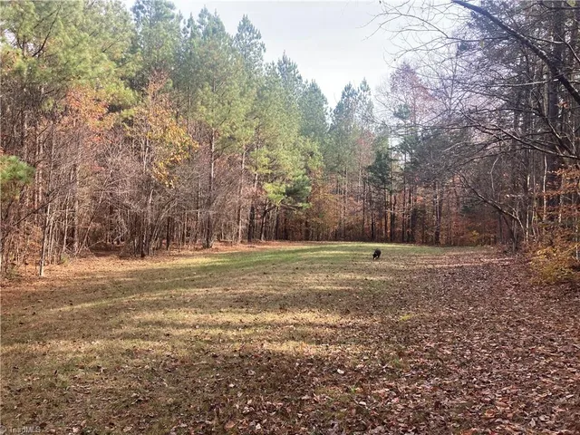 $698,000 | 265 Fuller Mill Road North, Trinity, NC 27370