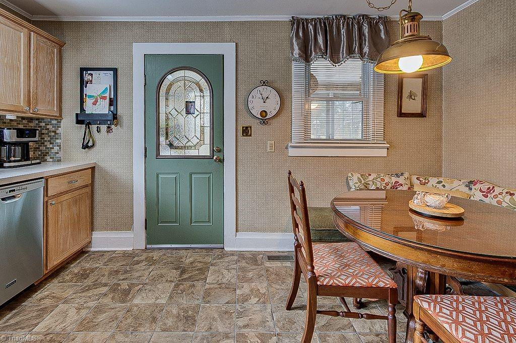 265 Fuller Mill Road North Trinity, NC 27370 - Photo 4 of 45