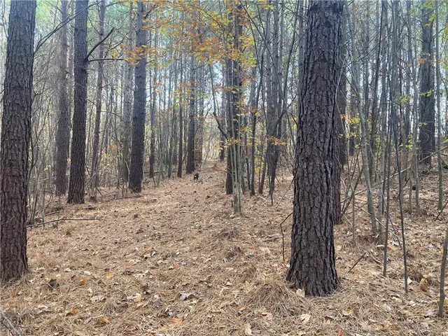 $698,000 | 265 Fuller Mill Road North, Trinity, NC 27370