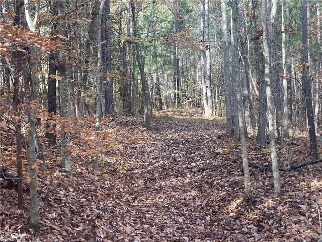 $698,000 | 265 Fuller Mill Road North, Trinity, NC 27370