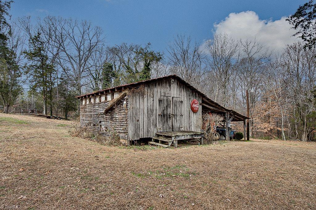 265 Fuller Mill Road North Trinity, NC 27370 - Photo 45 of 45