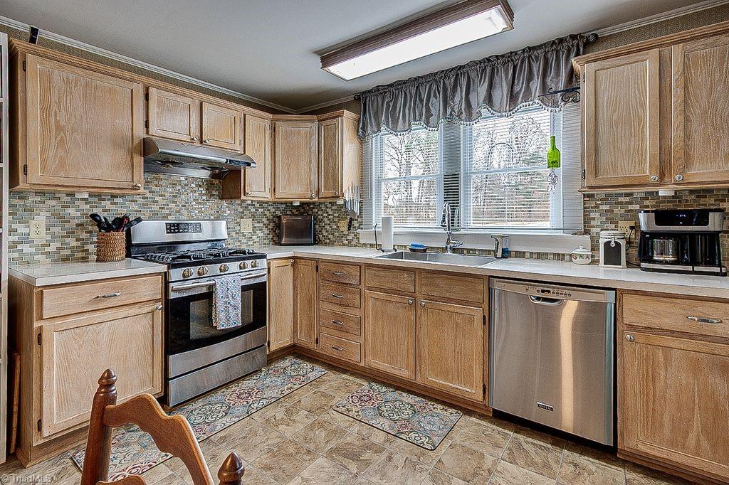 265 Fuller Mill Road North Trinity, NC 27370 - Photo 5 of 45