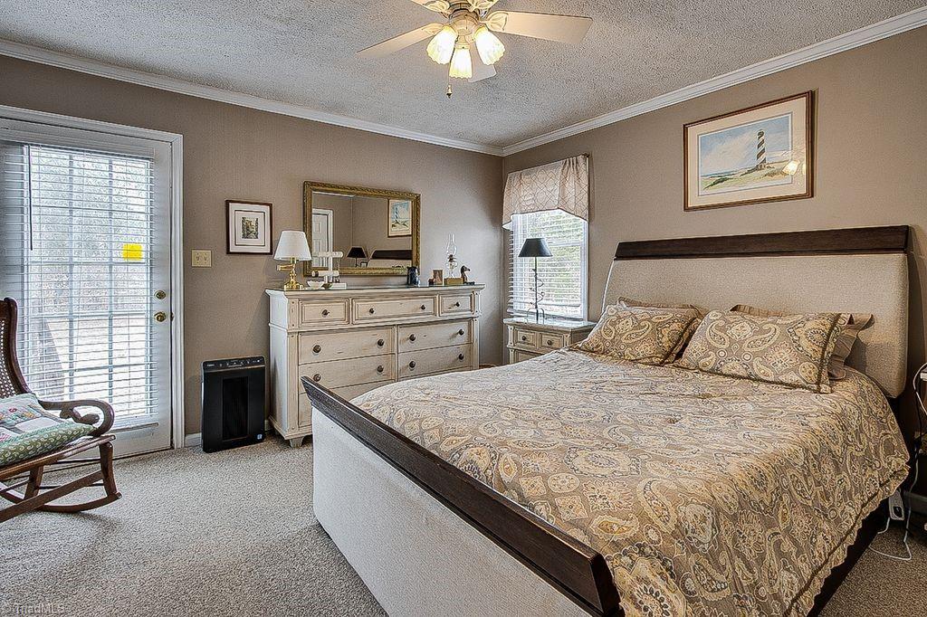 265 Fuller Mill Road North Trinity, NC 27370 - Photo 7 of 45