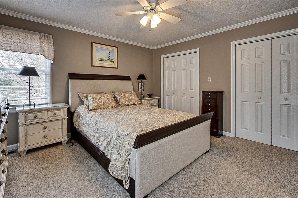 265 Fuller Mill Road North Trinity, NC 27370 - Photo 8 of 45