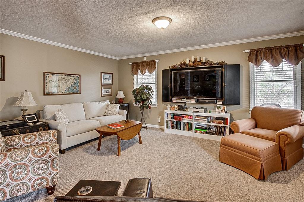 265 Fuller Mill Road North Trinity, NC 27370 - Photo 10 of 45