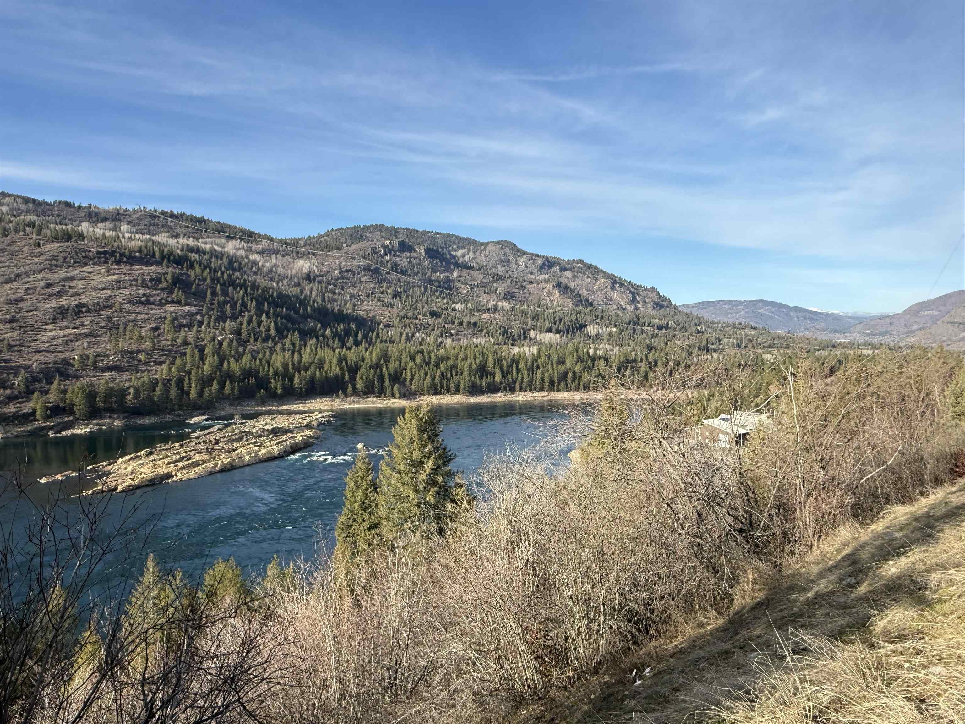 3832 Deep Lake Boundary Road Colville, WA 99114 - Photo 36 of 37 Gallery Image 36