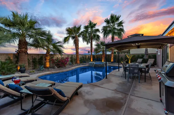 $4,000 | 47412 Harbour Lights Lane, Indio, CA 92201