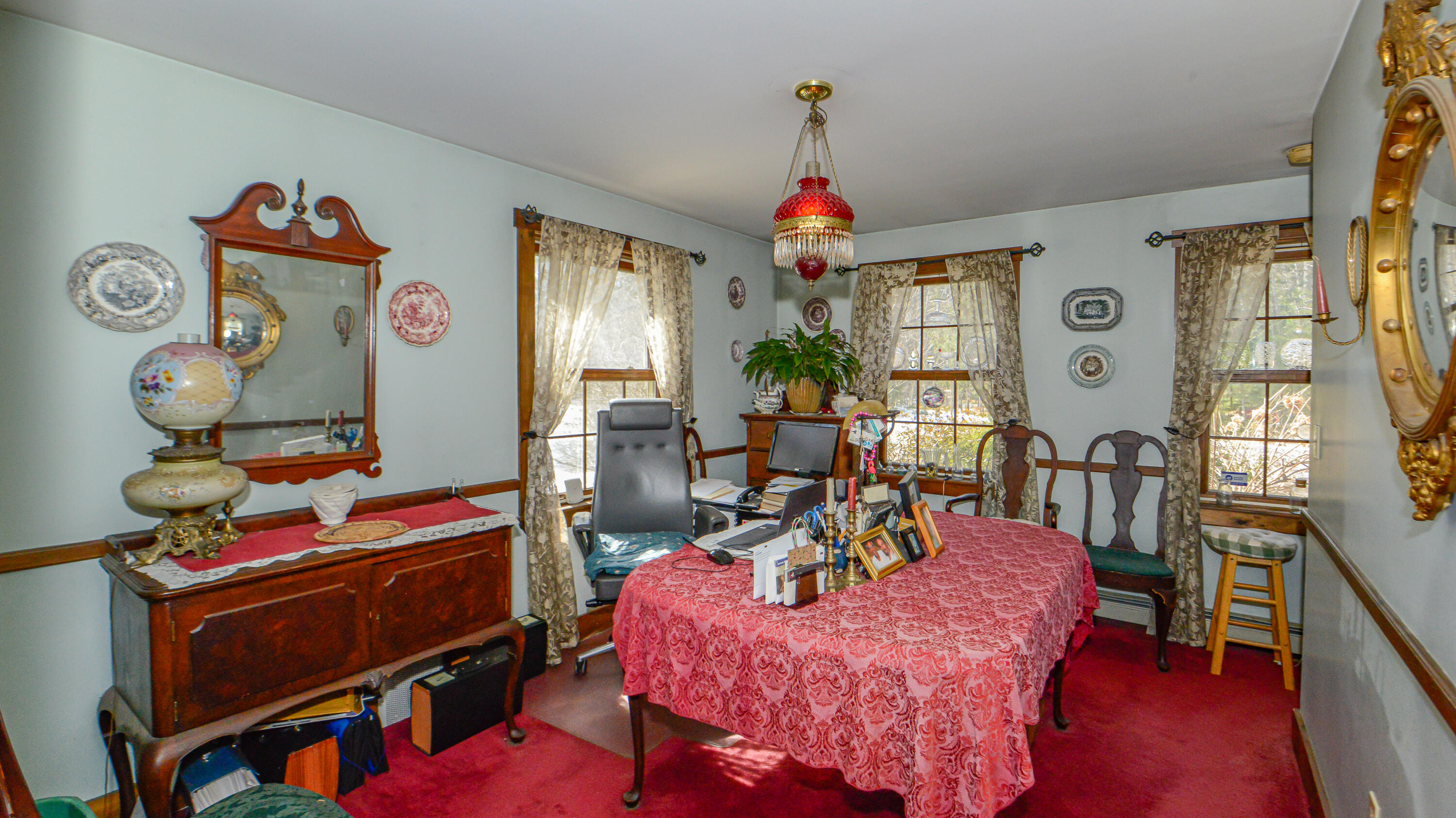 51 North Road Bridgton, ME 04009 - Photo 16 of 39 51 north road-33