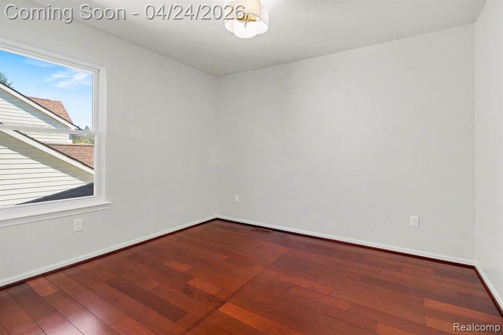 4880 South Ridgeside Circle Ann Arbor, MI 48105 - Photo 26 of 39 Gallery Image 26