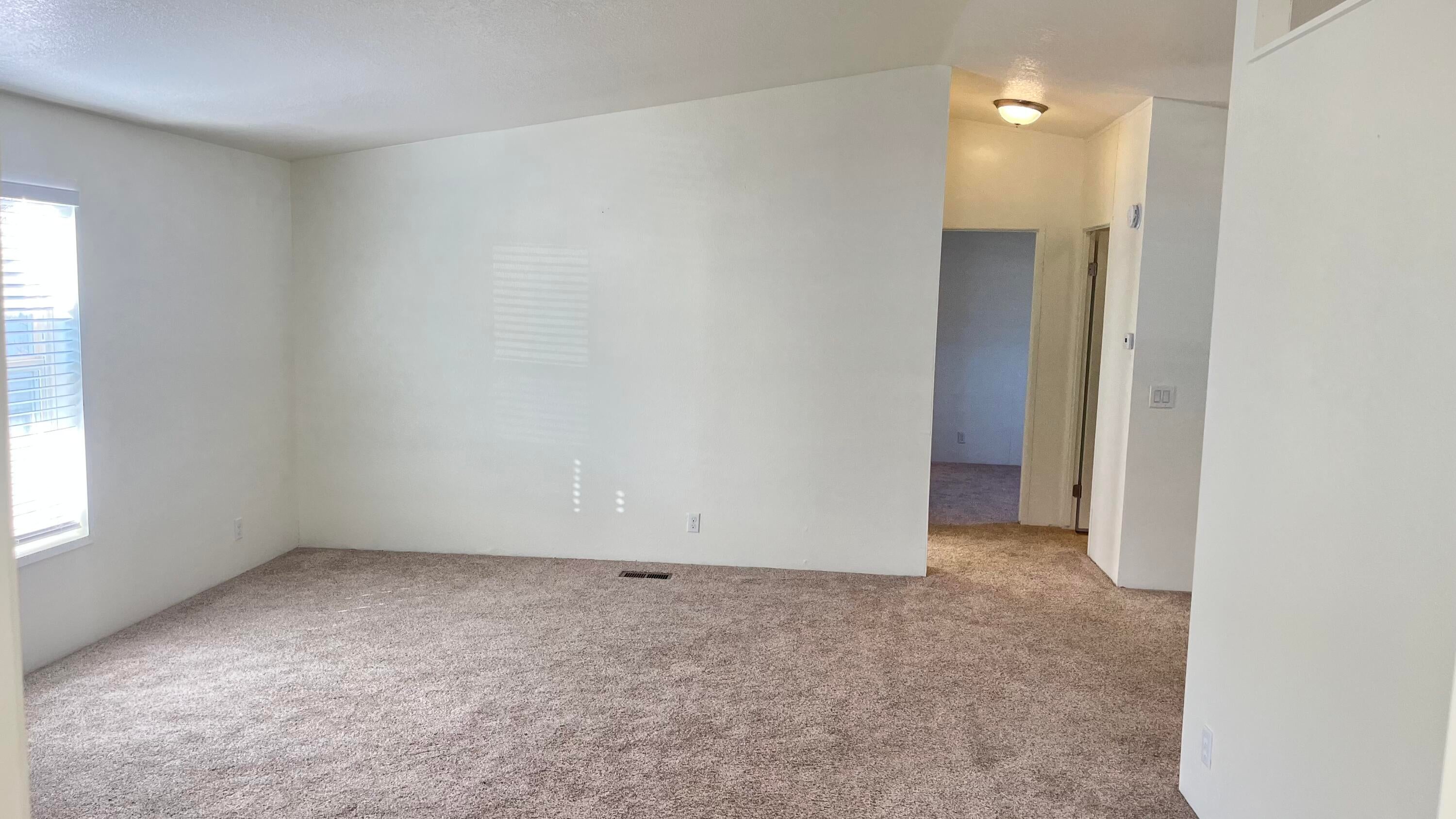 8401 Old Stage Road, Unit 27 Central Point, OR 97502 - Photo 25 of 41 IMG_1567 New