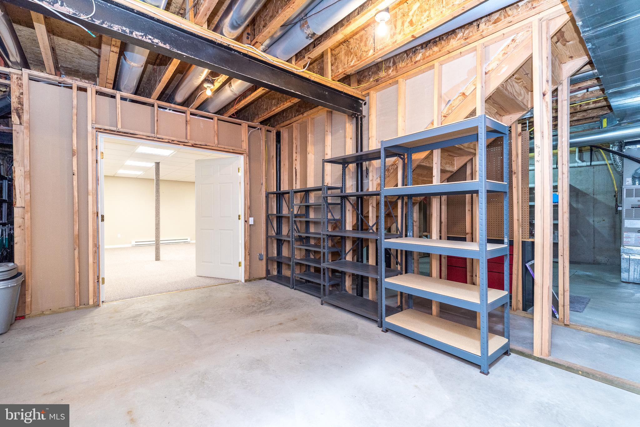 32 Addison Court Doylestown, PA 18901 - Photo 61 of 64 More storage