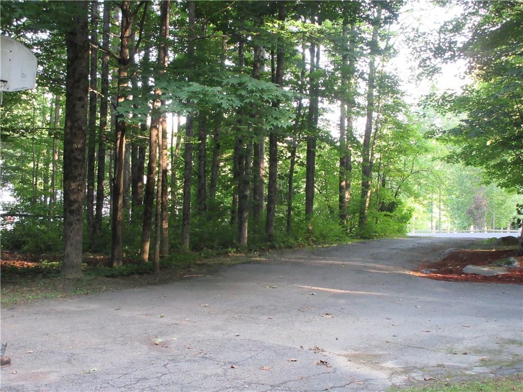 374 Fuller Road Carmel, ME 04419 - Photo 13 of 14 Photo