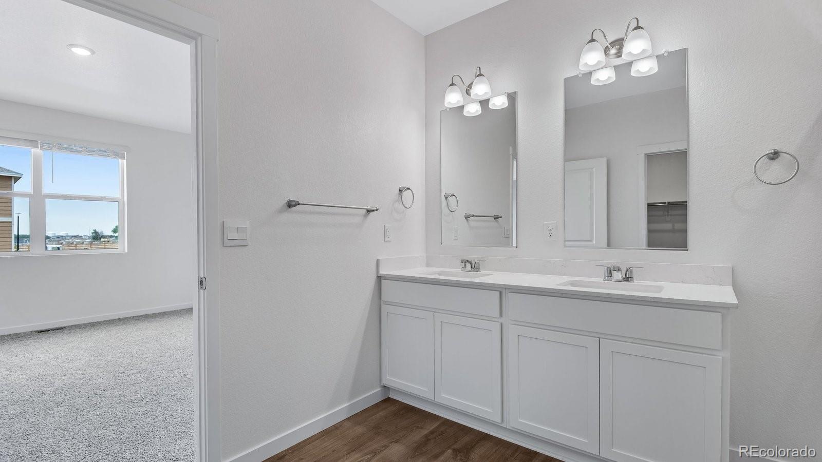 2326 Base Street Fort Lupton, CO 80621 - Photo 21 of 28