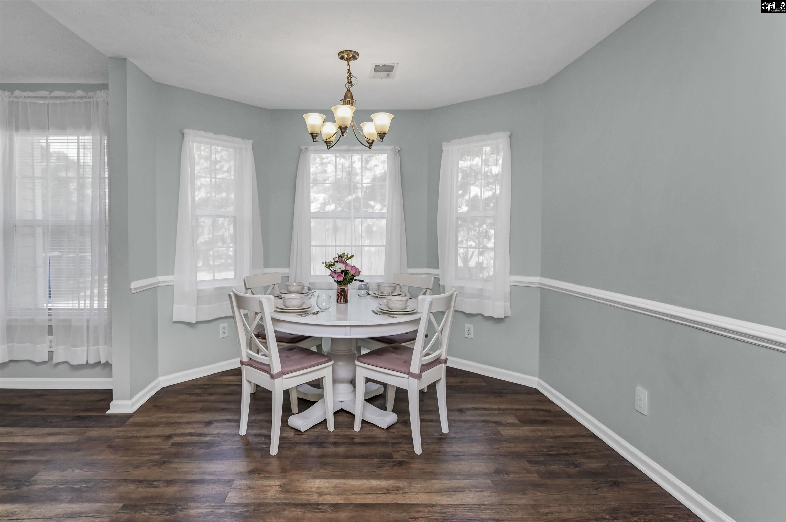 616 Coldridge Court Lexington, SC 29073 - Photo 15 of 24