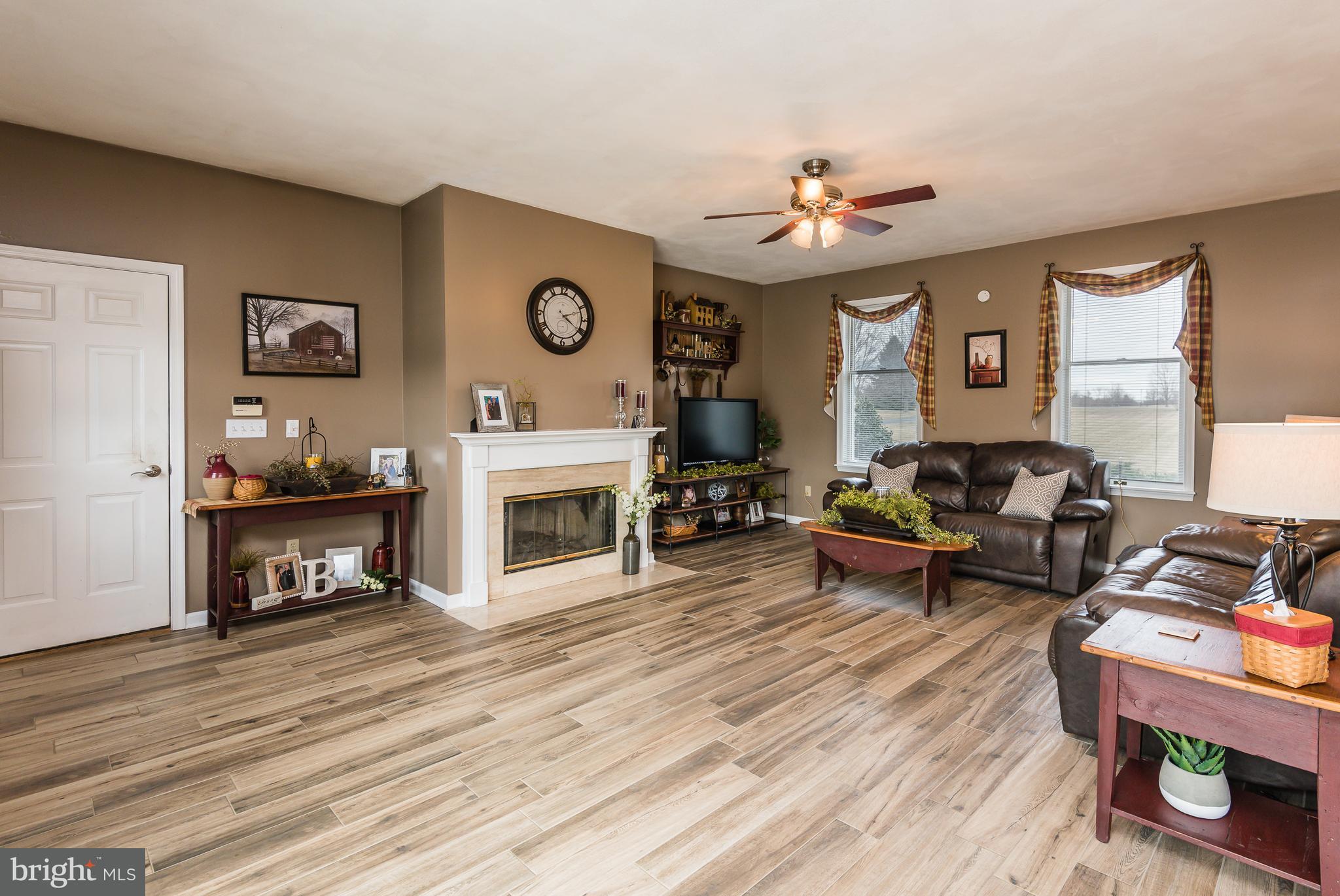 826 Burnt House Road Carlisle, PA 17015 - Photo 11 of 20 Gallery Image 11