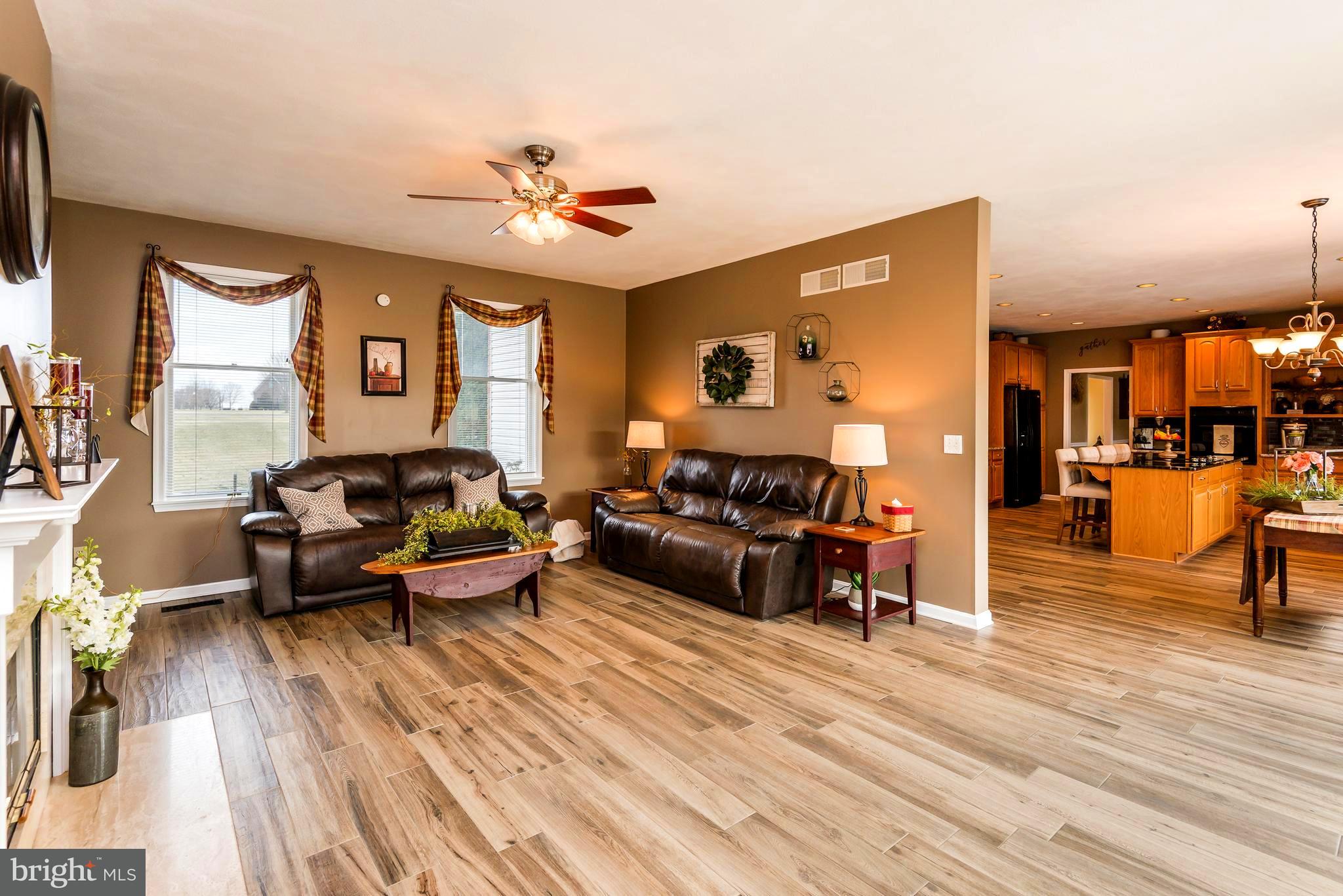 826 Burnt House Road Carlisle, PA 17015 - Photo 12 of 20 Gallery Image 12