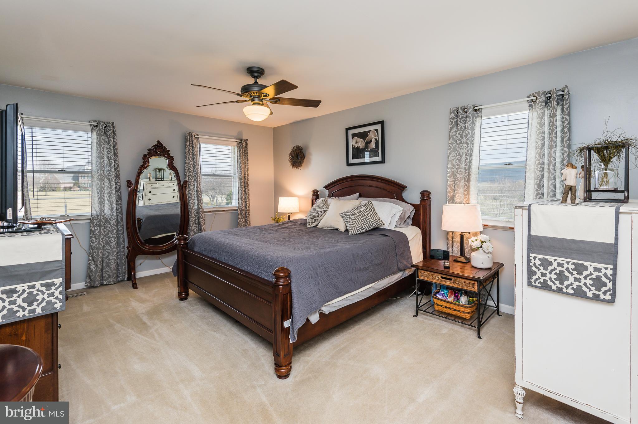 826 Burnt House Road Carlisle, PA 17015 - Photo 14 of 20 Gallery Image 14