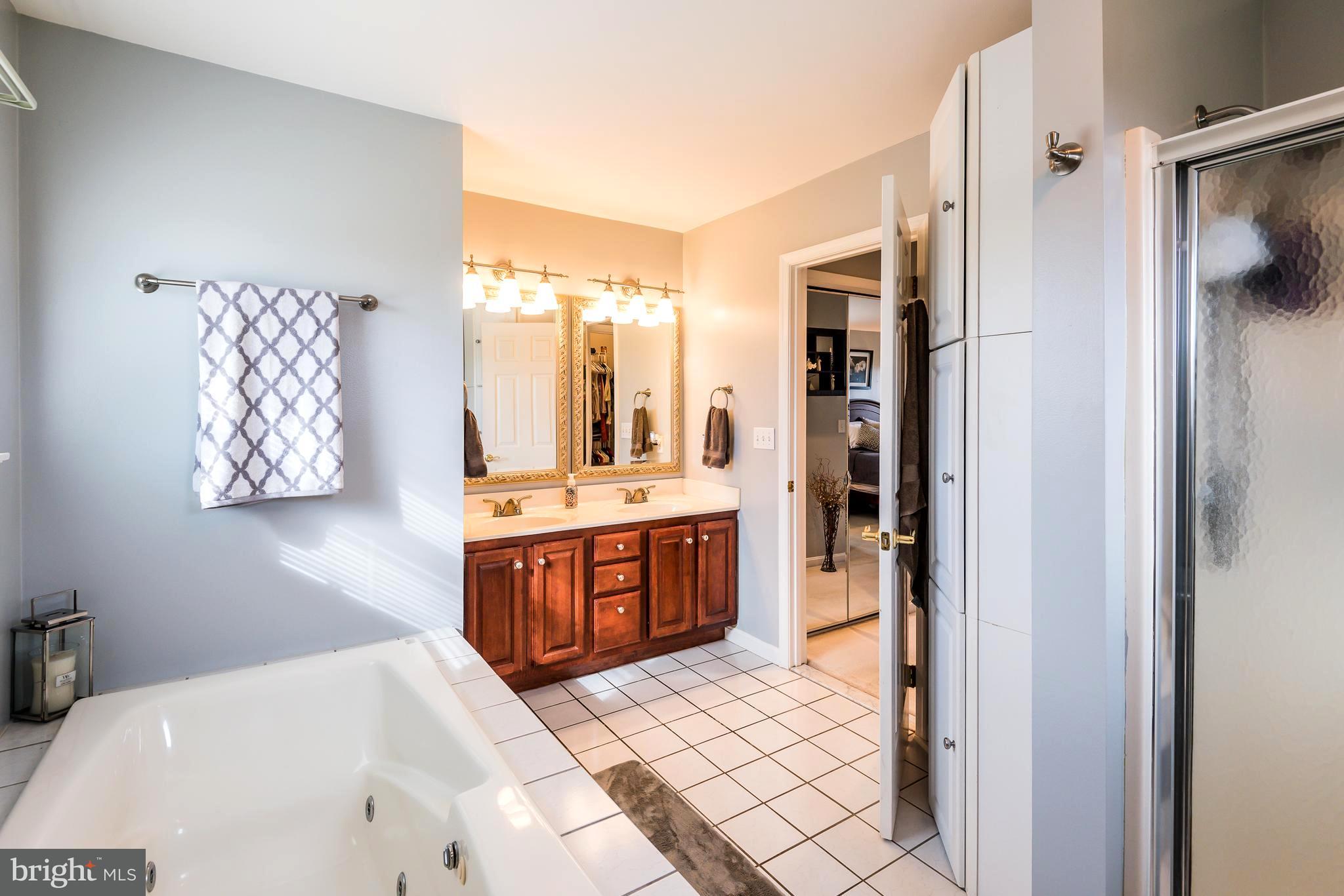 826 Burnt House Road Carlisle, PA 17015 - Photo 15 of 20 Gallery Image 15