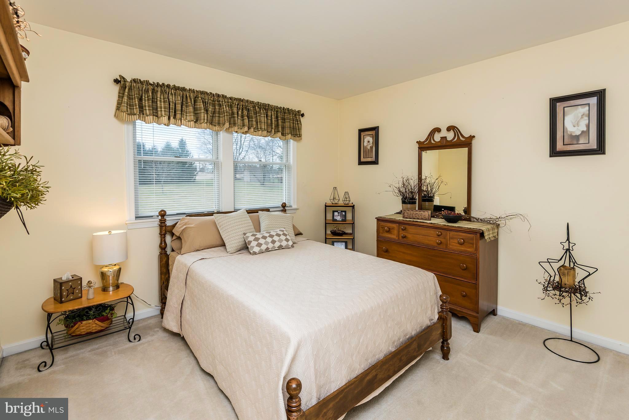 826 Burnt House Road Carlisle, PA 17015 - Photo 16 of 20 Gallery Image 16