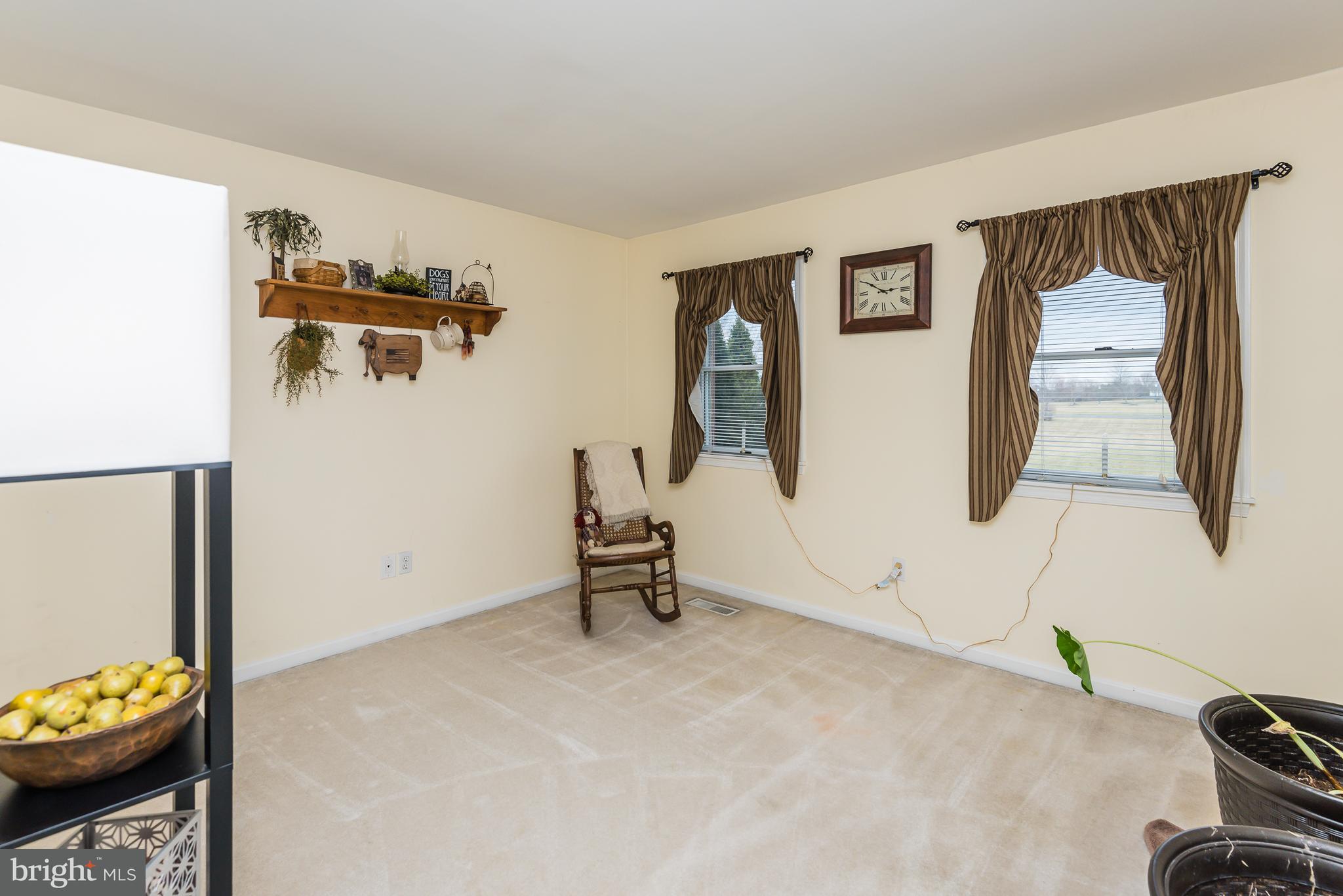 826 Burnt House Road Carlisle, PA 17015 - Photo 18 of 20 Gallery Image 18