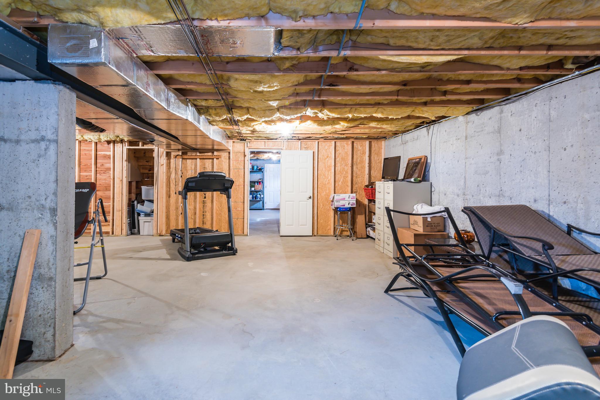 826 Burnt House Road Carlisle, PA 17015 - Photo 19 of 20 Gallery Image 19