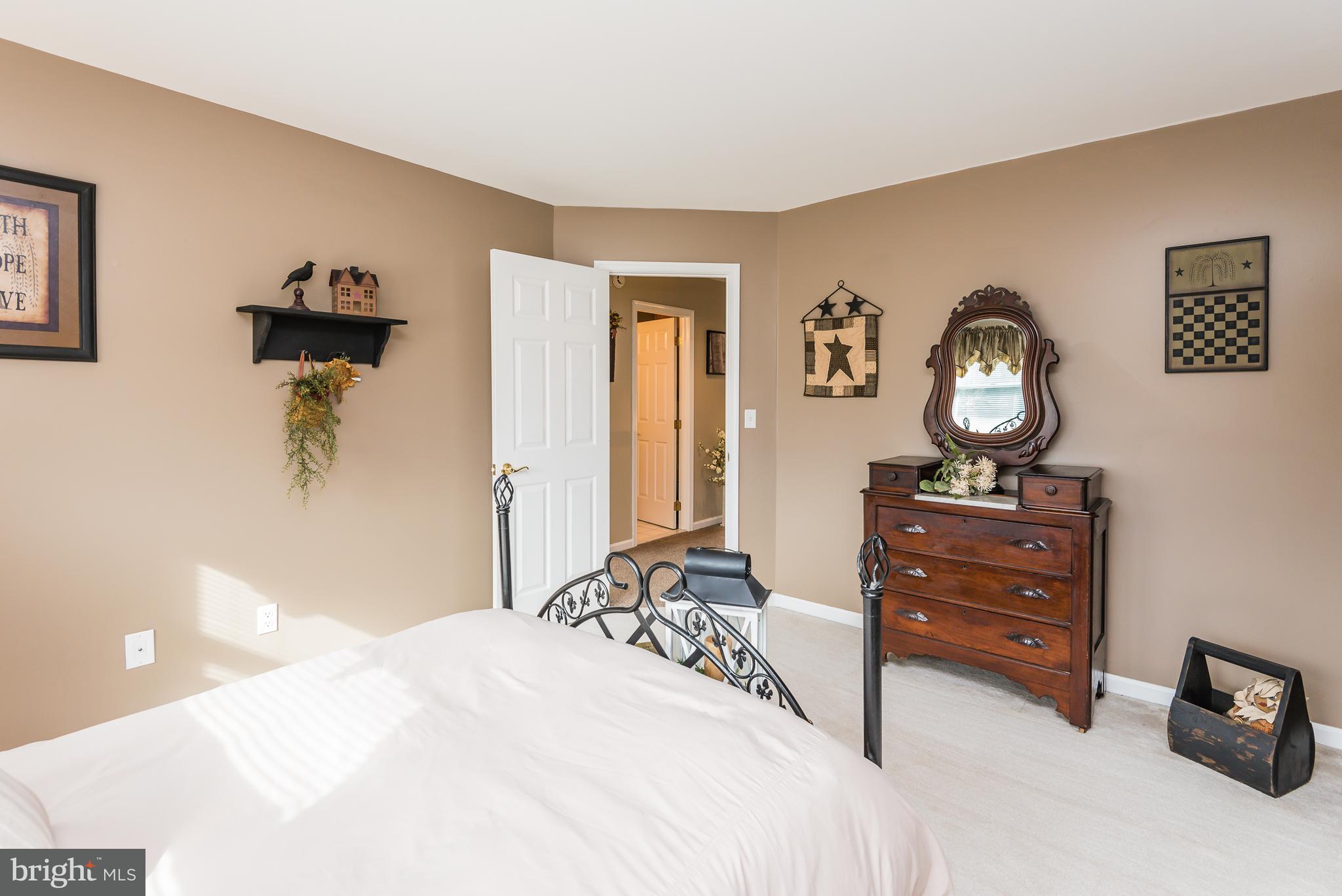 826 Burnt House Road Carlisle, PA 17015 - Photo 20 of 20 Gallery Image 20