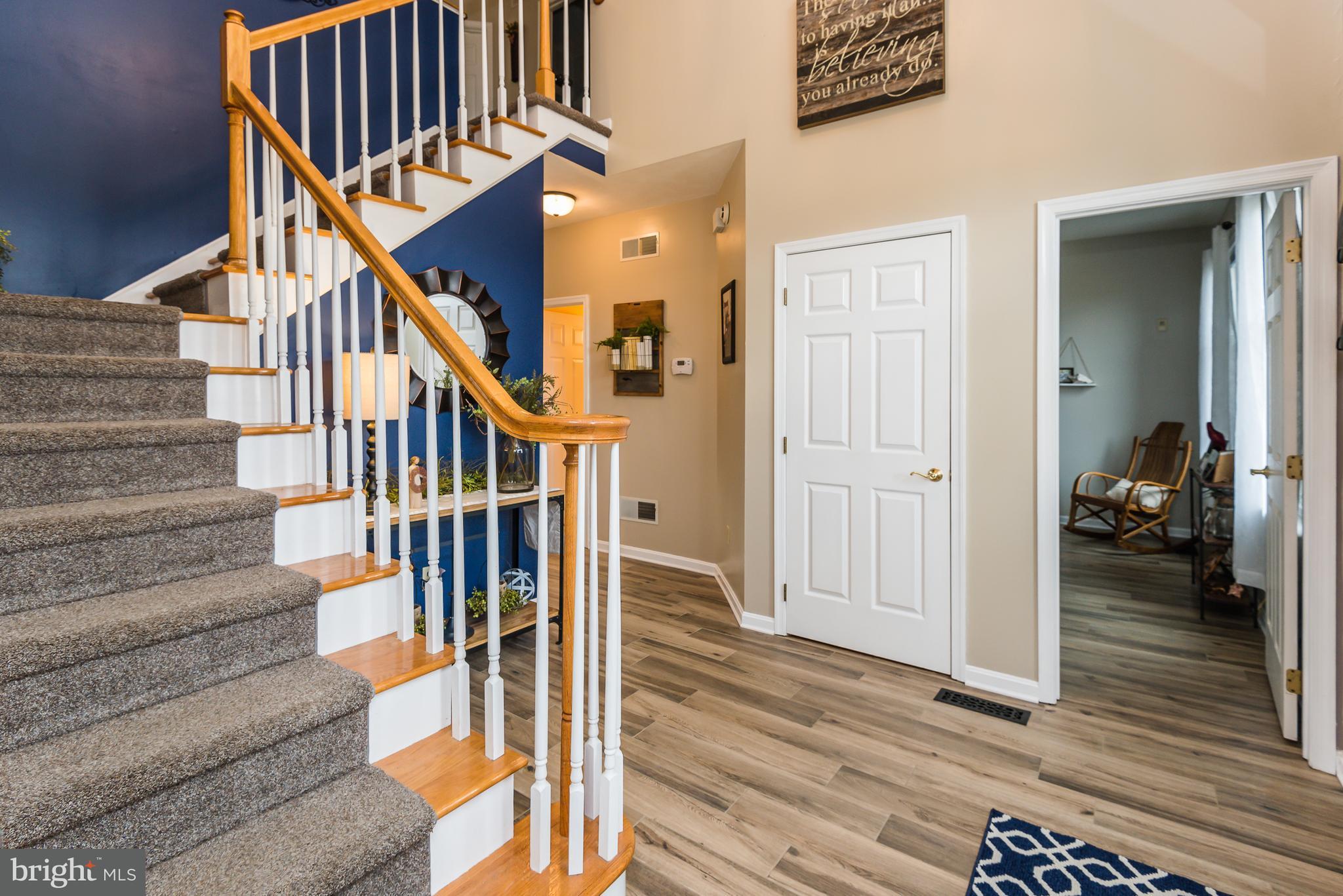 826 Burnt House Road Carlisle, PA 17015 - Photo 6 of 20 Gallery Image 6