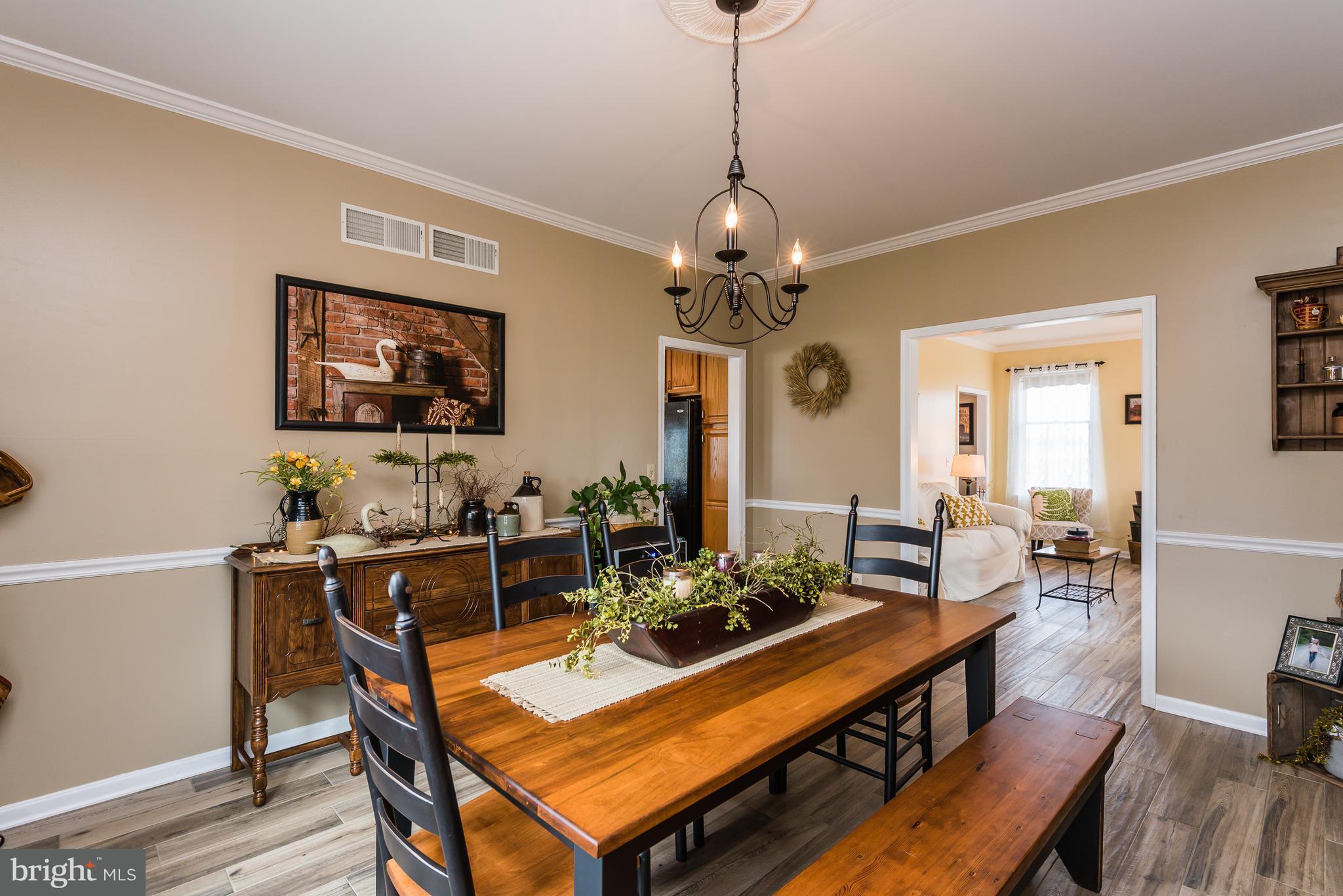 826 Burnt House Road Carlisle, PA 17015 - Photo 7 of 20 Gallery Image 7