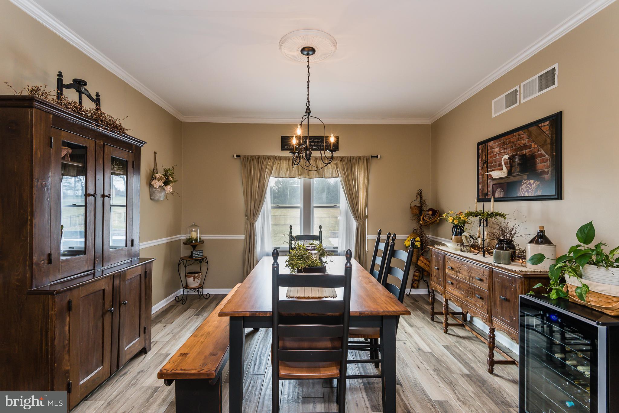 826 Burnt House Road Carlisle, PA 17015 - Photo 8 of 20 Gallery Image 8