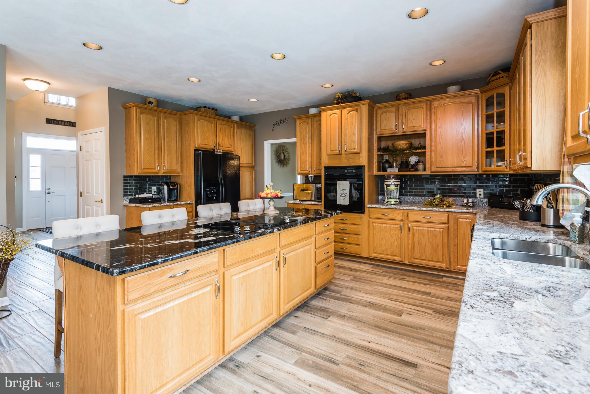 826 Burnt House Road Carlisle, PA 17015 - Photo 10 of 20 Gallery Image 10