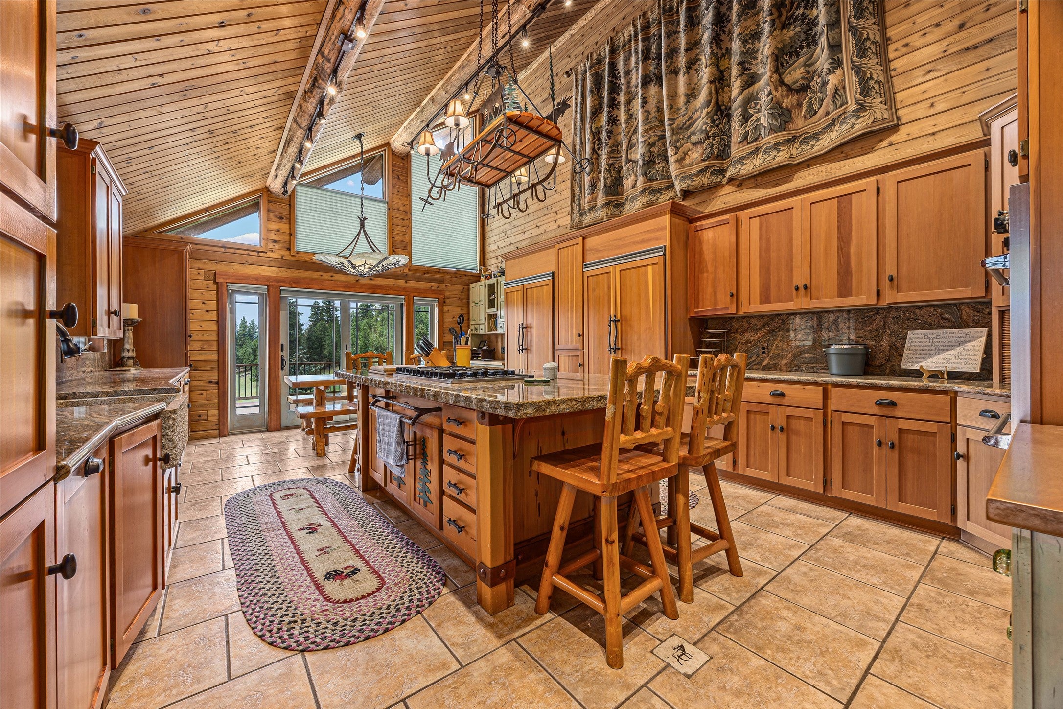 80 Browns Gulch Road Clancy, MT 59634 - Photo 14 of 93 Gallery Image 14