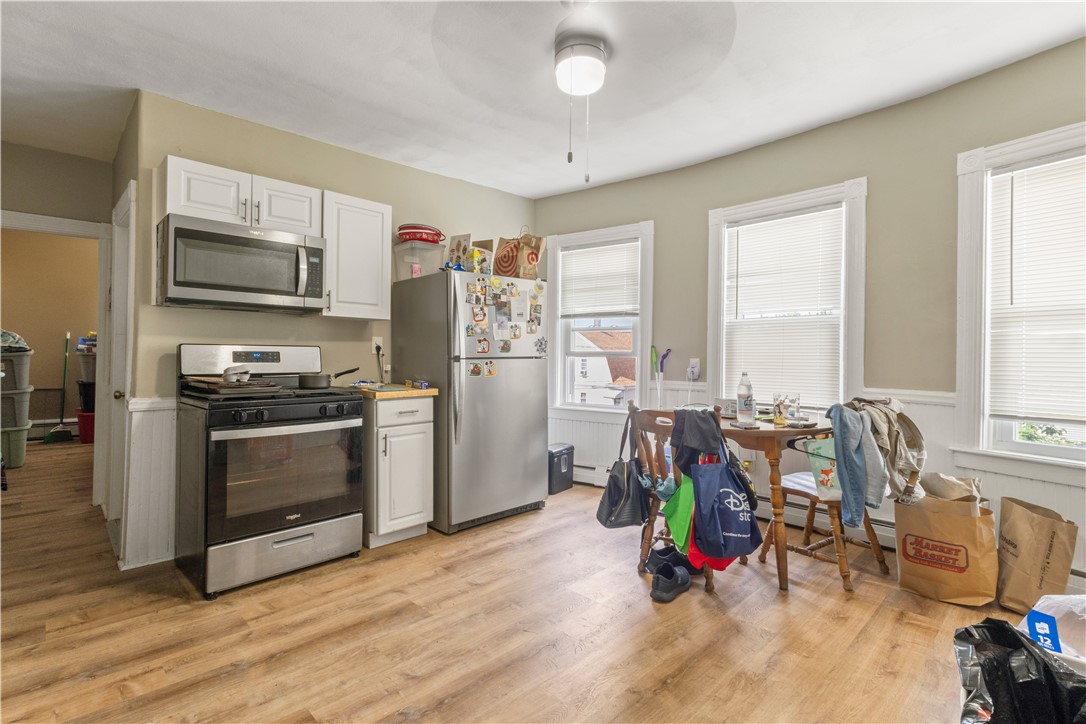 75 Baldwin Street Pawtucket, RI 02860 - Photo 28 of 47