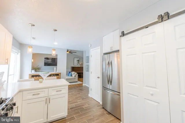 $3,250 | 5508 Skipjack Court, Waldorf, MD 20603