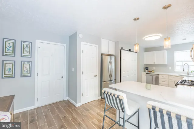 $3,250 | 5508 Skipjack Court, Waldorf, MD 20603