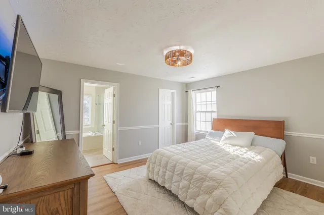 $3,250 | 5508 Skipjack Court, Waldorf, MD 20603