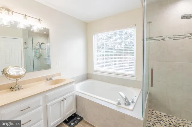 $3,250 | 5508 Skipjack Court, Waldorf, MD 20603