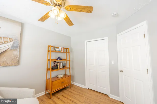 $3,250 | 5508 Skipjack Court, Waldorf, MD 20603