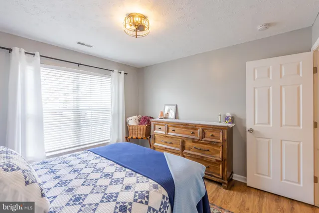 $3,250 | 5508 Skipjack Court, Waldorf, MD 20603