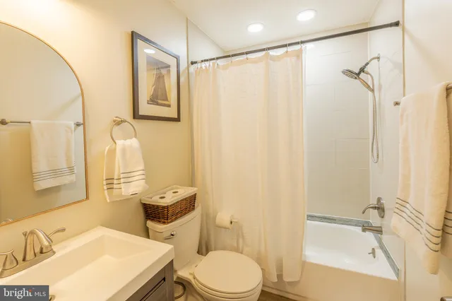 $3,250 | 5508 Skipjack Court, Waldorf, MD 20603