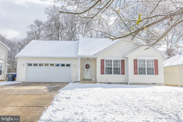 $3,250 | 5508 Skipjack Court, Waldorf, MD 20603