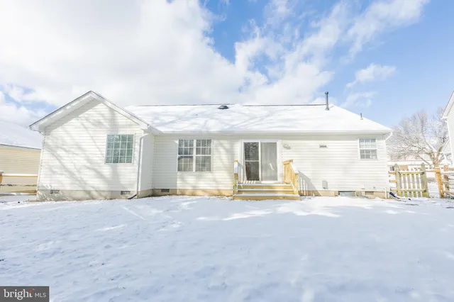 $3,250 | 5508 Skipjack Court, Waldorf, MD 20603