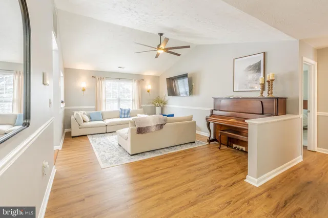 $3,250 | 5508 Skipjack Court, Waldorf, MD 20603