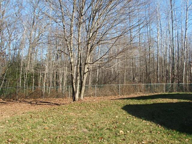 1023 Alewive Road Kennebunk, ME 04043 - Photo 11 of 32 Photo